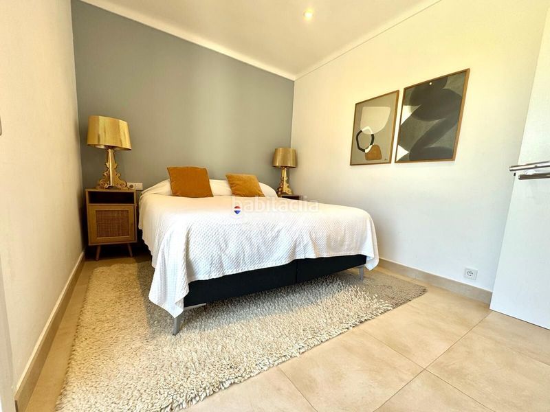Foto f70af6d1-adda-40b8-994b-56f4378f0af5. Apartament amb aparcament a Begur Begur