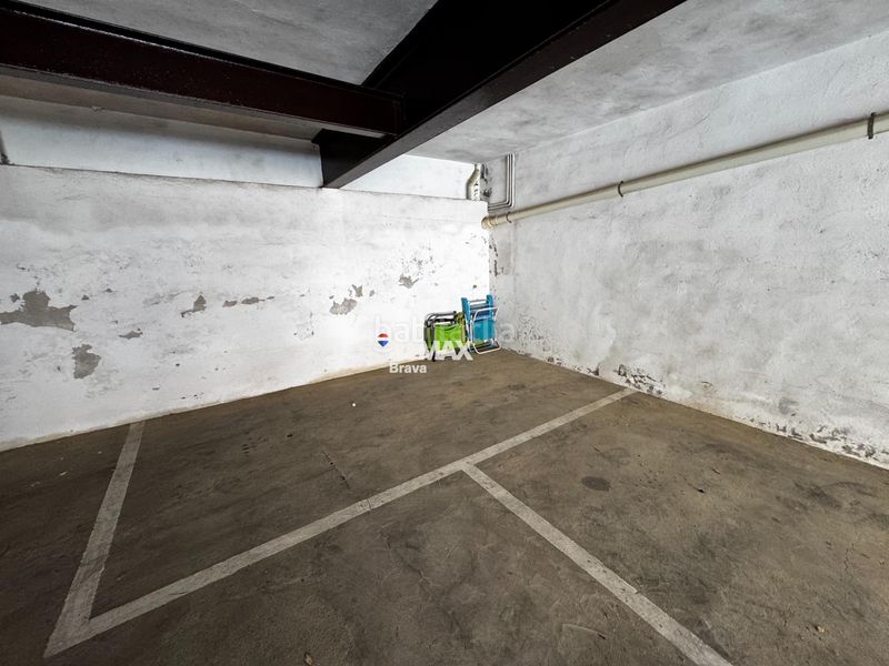 Foto fc9107a3-99d9-4400-8cc5-5428b435acdf. Apartament amb aparcament a Begur Begur
