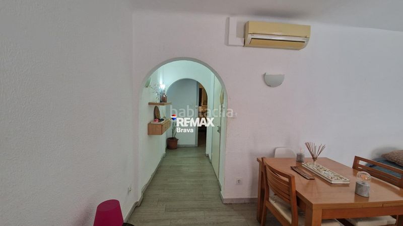 Foto 407c10b5-7e9e-42d0-9948-3b546e4c6e16. Edifici a cl dels traginers 9 a Centre Roses