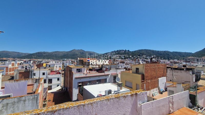 Foto 51e5a3ab-a6eb-4c95-9d0b-5207fc3c5479. Edifici a cl dels traginers 9 a Centre Roses