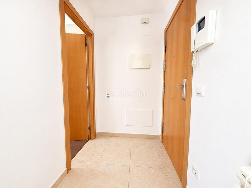Foto 51336739-c83b-4bd0-8362-0e820dfea6a7. Pis amb calefacció a Creu de la Mà Figueres