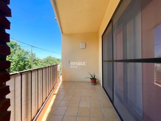 Etagenwohnung  Calle oidium 13. Espectacular piso en el centro de vilajüiga, con trastero y park