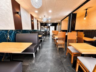 Local Comercial a Carrer BASTIMENTS-STA EUGENIA