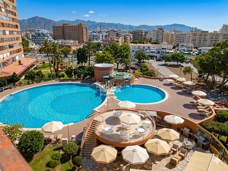 Foto 04d12a64-4e4b-4e03-b660-dcee4d46067d. Apartament amb calefacció aparcament piscina a Santa Margarida Roses
