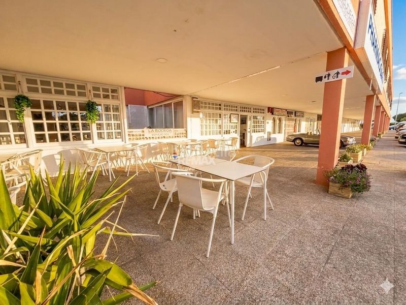 Foto 3d8461f9-caff-4811-937f-ea5b5de2193e. Apartament amb calefacció aparcament piscina a Santa Margarida Roses