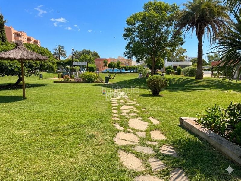 Foto 70a8fd52-703b-4f93-b9af-3f04d8392e95. Apartament amb calefacció aparcament piscina a Santa Margarida Roses