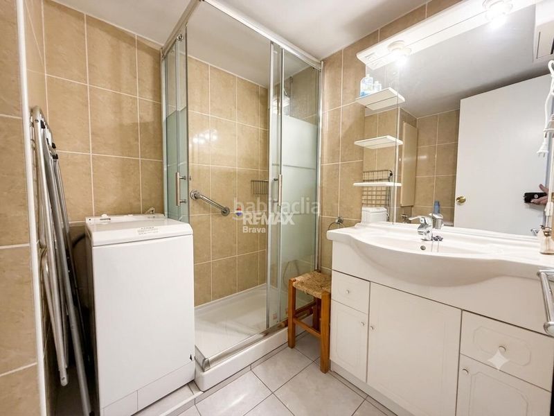 Foto 766d7de4-0140-46be-8787-f3af91f8409f. Apartament amb calefacció aparcament piscina a Santa Margarida Roses