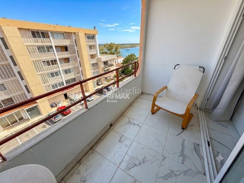 Foto caca0c08-dde9-4aff-a79c-9cf6f35fdd88. Apartament amb calefacció aparcament piscina a Santa Margarida Roses