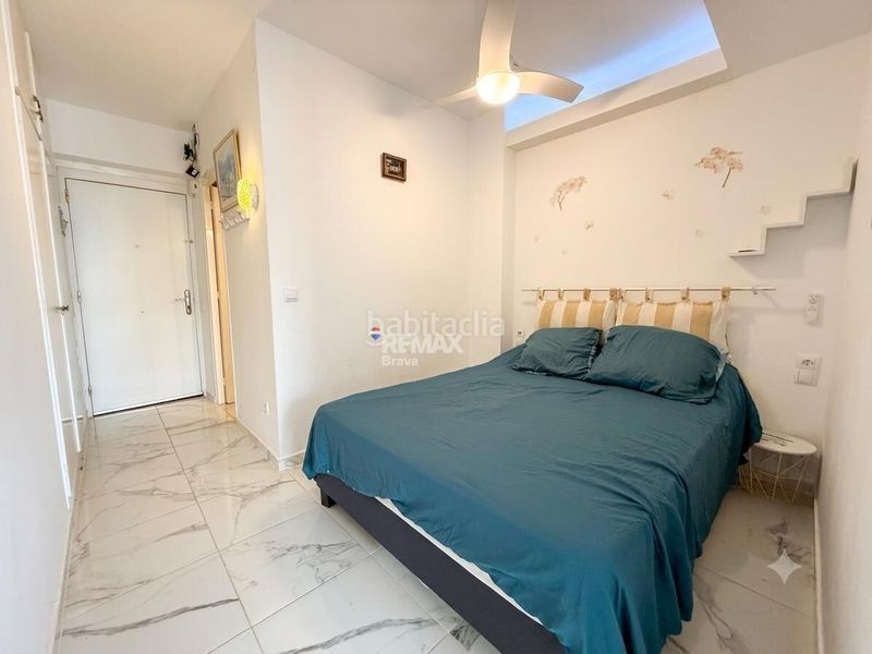 Foto de0a248b-5a32-4f2f-bdc9-b580dadefd72. Apartament amb calefacció aparcament piscina a Santa Margarida Roses