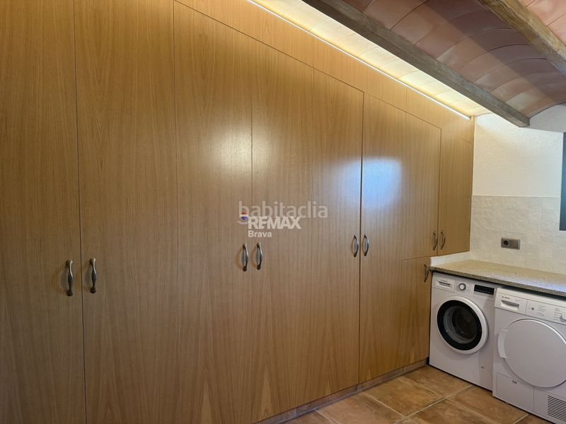 Foto 3acd065f-e0c7-45ae-ab9a-6be802977760. Xalet amb calefacció aparcament a Cassà de la Selva