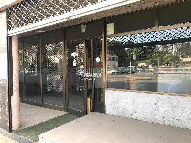 Foto 05b3605e-5e60-4471-95ac-db01f689e74d. Local comercial a Bordils