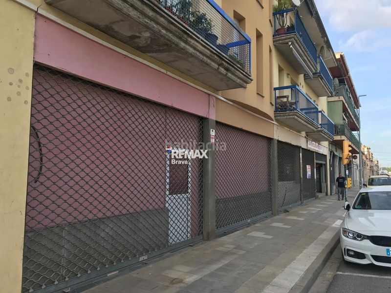 Foto 76150225-45a7-4218-9b2c-86f1fb351ff2. Local comercial a Bordils