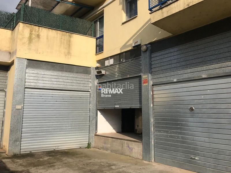 Foto 9e38f2a8-70b3-4c8d-83c7-a651cd9241d8. Local comercial a Bordils
