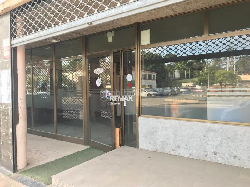 Foto a56d9e28-da75-44b5-b40c-d9d234fdde16. Local comercial a Bordils