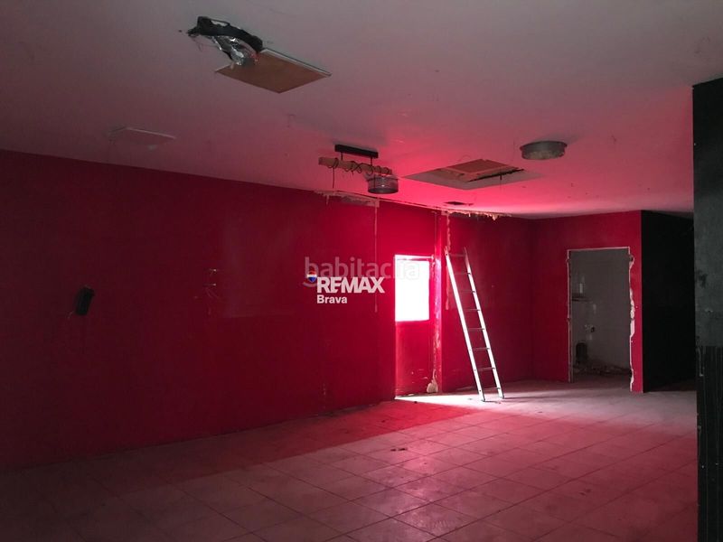 Foto afe58e7a-8980-4472-ada8-cdc9a8da71f2. Local comercial a Bordils