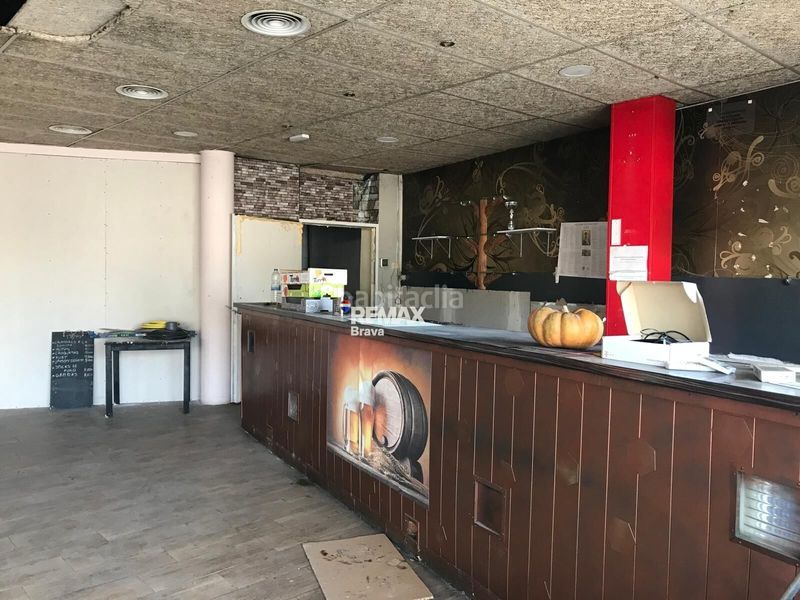 Foto d7d52215-9867-4c21-8926-5cd5377a1e4b. Local comercial a Bordils