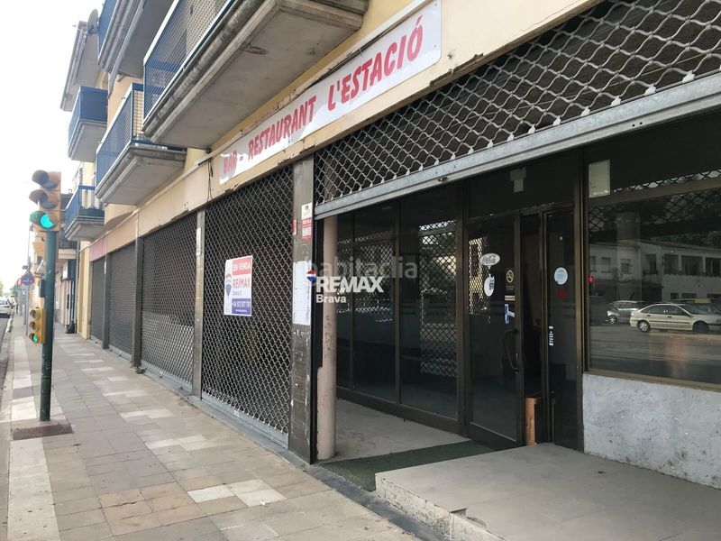Foto eff607ee-996b-4fea-bc5c-421402464e23. Local comercial a Bordils