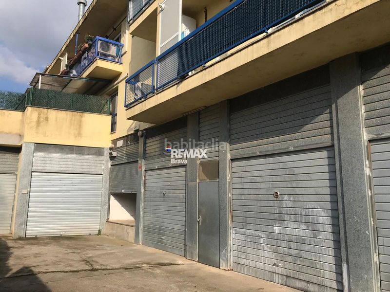 Foto fbaf8b33-7172-4277-9ddf-78ec9ea19947. Local comercial a Bordils