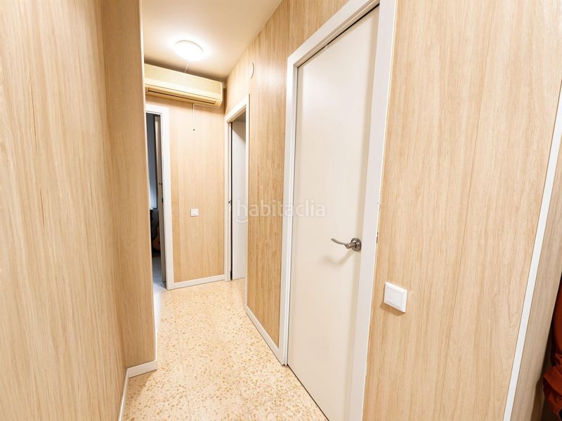 Foto 090ca39e-8016-4d8b-b1b6-891b4bae58a4. Àtic a Sant Narcis Girona