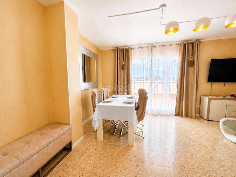 Foto 0d3e74fa-e336-463d-a51b-316ec57fb837. Àtic a Sant Narcis Girona