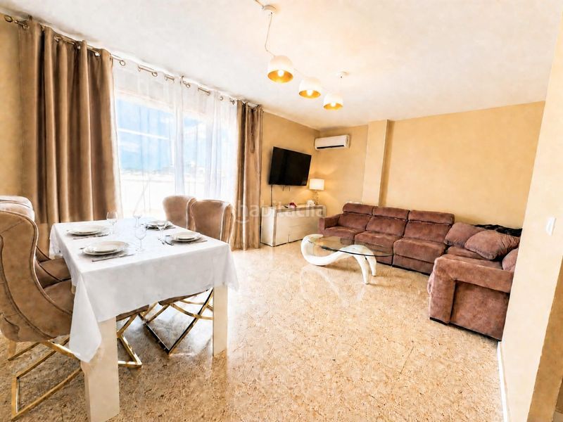 Foto 17e33dcd-529b-4c44-9436-a82d7d008b3d. Àtic a Sant Narcis Girona