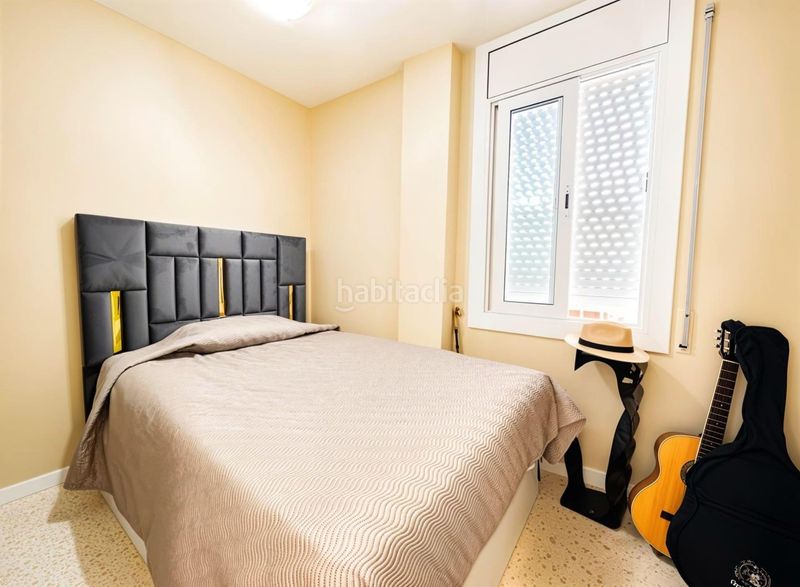 Foto 1e8b72a7-628d-4680-93ab-c8afaea89b2a. Àtic a Sant Narcis Girona