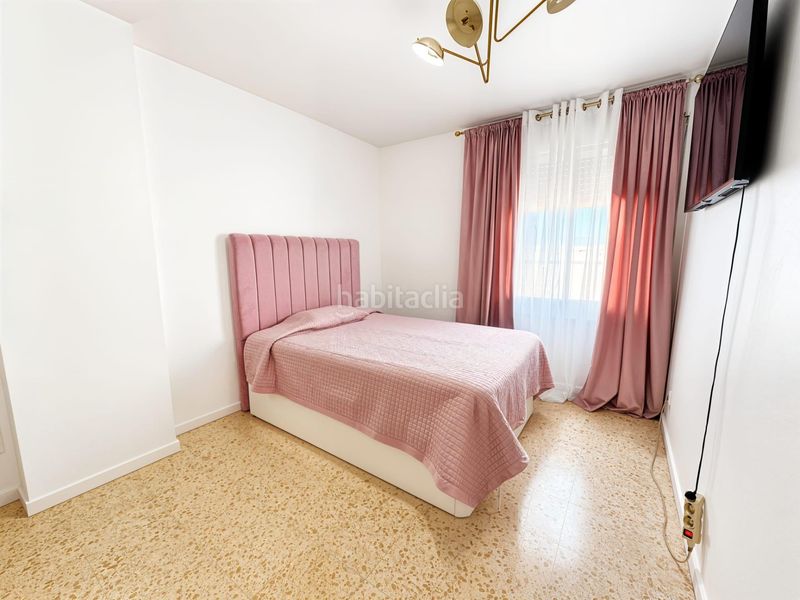 Foto 3a53ac17-c332-410a-84f8-a29072d35c27. Àtic a Sant Narcis Girona
