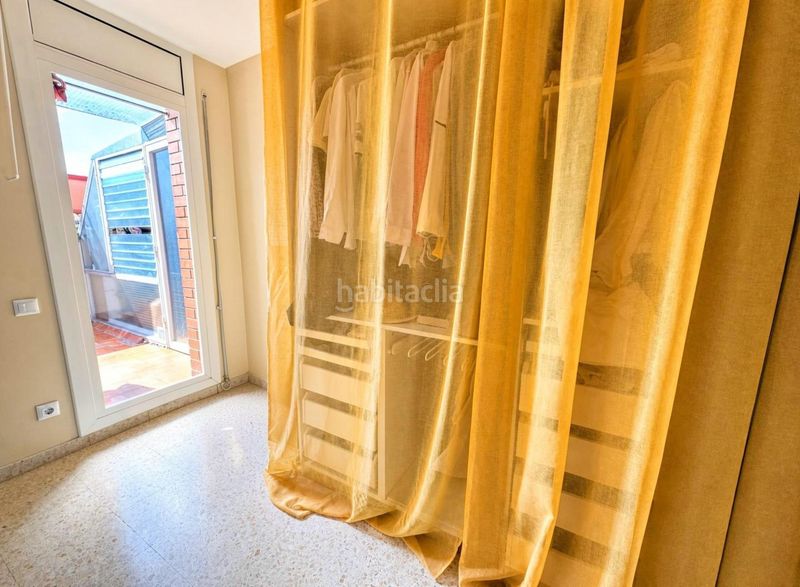 Foto 9c9a958d-9dd8-4878-be30-de408396e32e. Àtic a Sant Narcis Girona