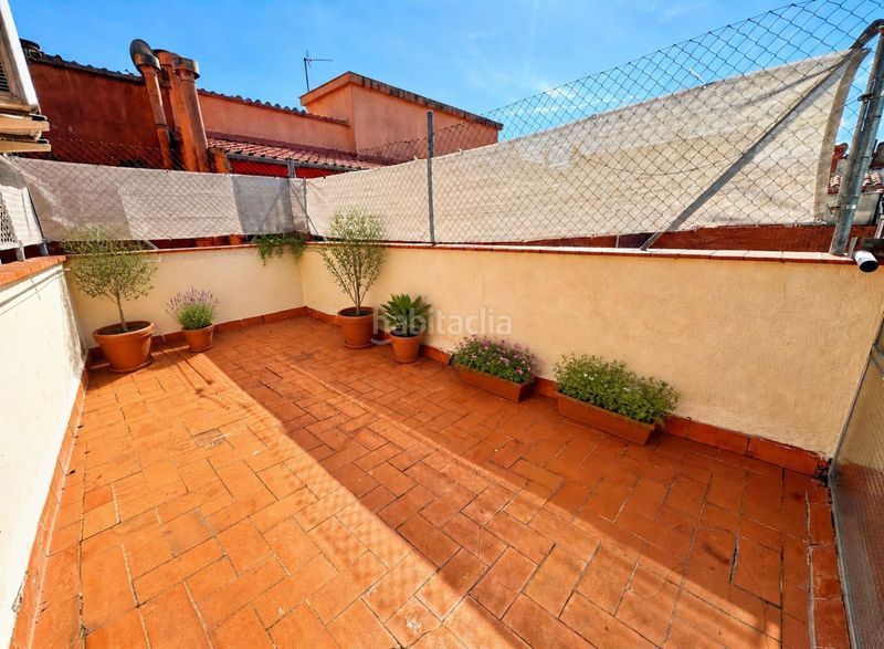 Foto a5840996-e7b1-4642-b757-9052b06e13e1. Àtic a Sant Narcis Girona