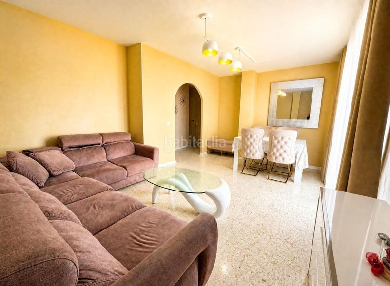 Foto a8ee6791-5982-4e4d-bcd5-d54d02f765ac. Àtic a Sant Narcis Girona
