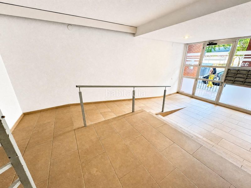 Foto b24d42aa-d911-4e7e-a363-70a1d13562ff. Àtic a Sant Narcis Girona