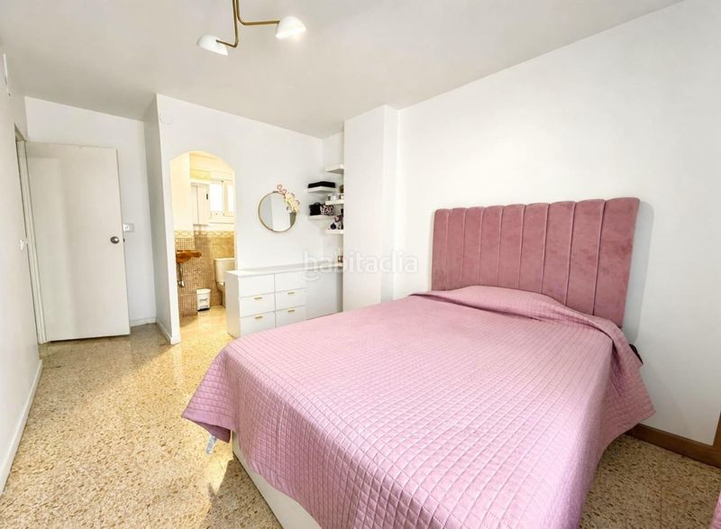 Foto cc77a7e1-5686-4e28-a48a-c1c573bd5128. Àtic a Sant Narcis Girona