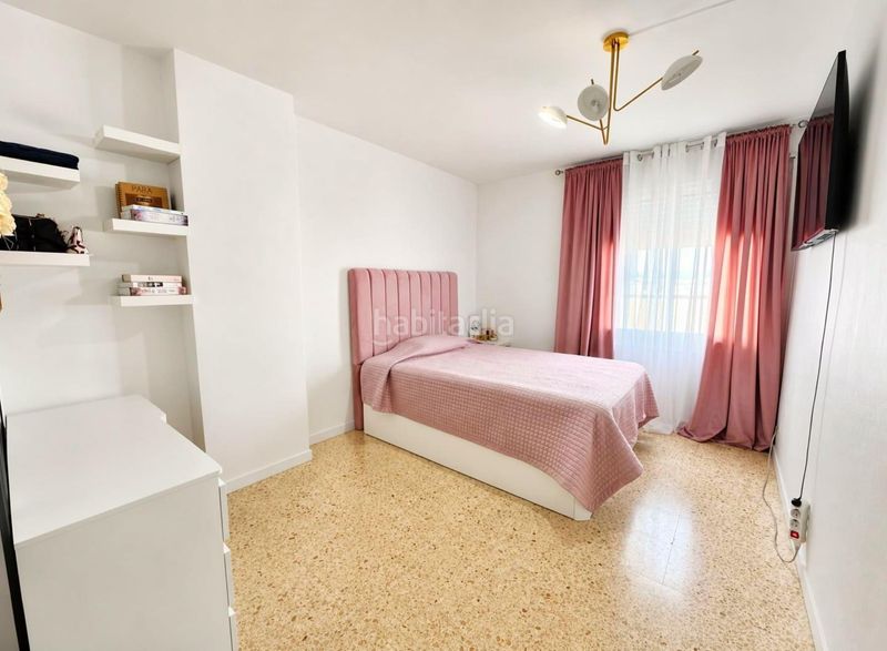 Foto e9b1e33d-16ce-4245-8a32-bb5f84f371ce. Àtic a Sant Narcis Girona