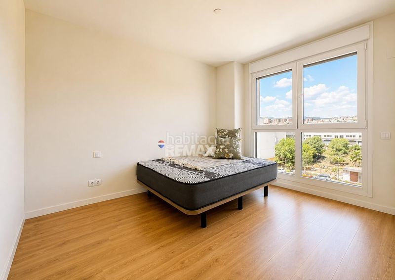Foto 108d2db1-f4cd-4a66-9168-44710896b5af. Apartament amb calefacció piscina a Eixample Mataró