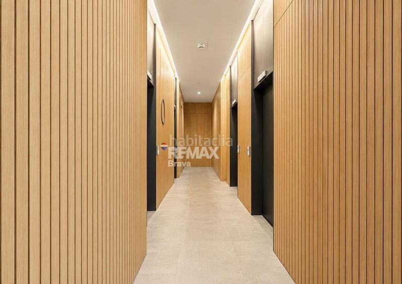 Foto e84e8947-b9a4-4e30-810d-6e2a63e3d2b6. Apartament amb calefacció piscina a Eixample Mataró