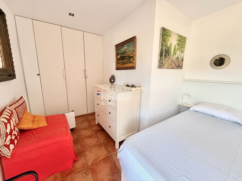 Foto 0135d689-02fe-422b-88cc-36731cfcd406. Apartament amb piscina a Tossa de Mar Tossa de Mar