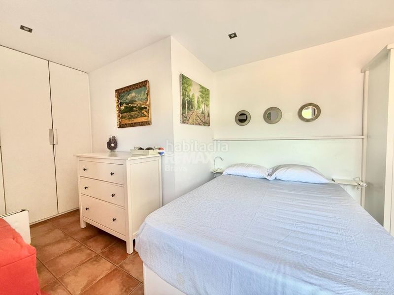 Foto 020d3ba8-e4f8-41db-8244-f9b349139196. Apartament amb piscina a Tossa de Mar Tossa de Mar