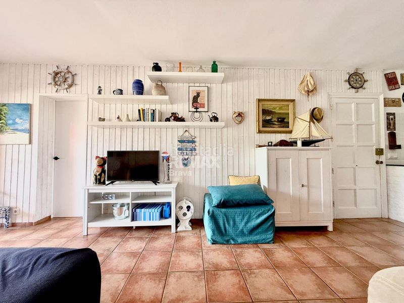 Foto 0509556c-28e6-46ff-b827-d1a1f06060bb. Apartament amb piscina a Tossa de Mar Tossa de Mar