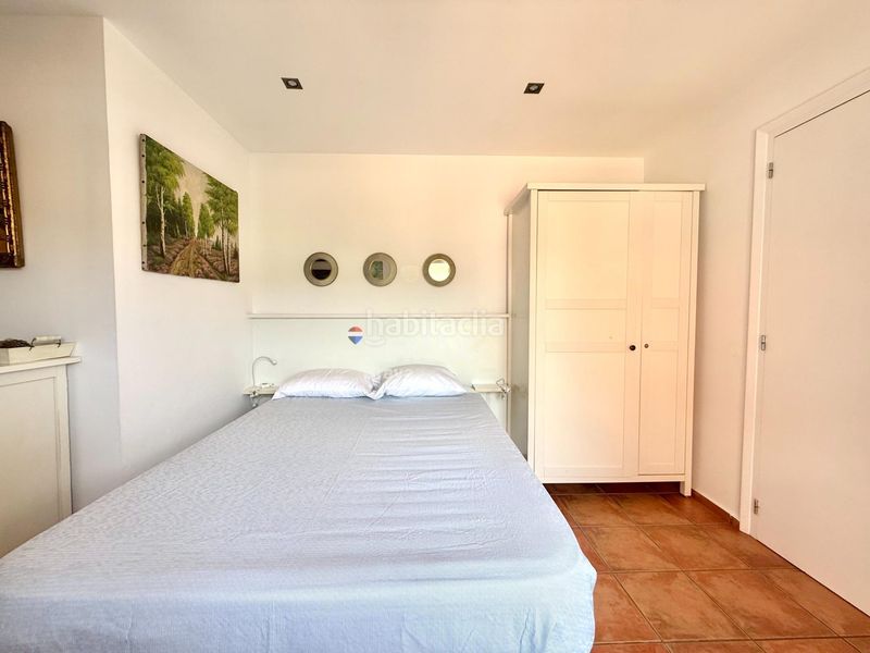 Foto 0dd1383e-b0af-45f6-a8b4-2f98fd110259. Apartament amb piscina a Tossa de Mar Tossa de Mar