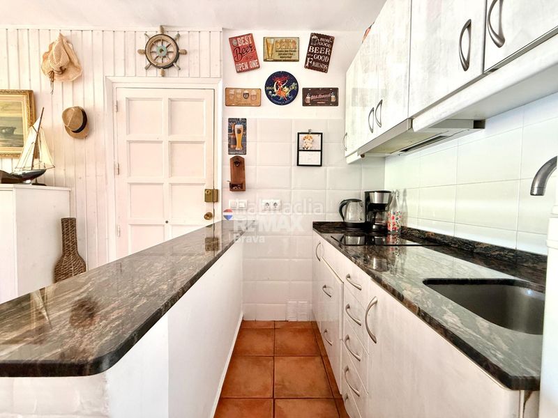 Foto 16465f8f-3d5c-4631-965e-2fb78ff02d31. Apartament amb piscina a Tossa de Mar Tossa de Mar