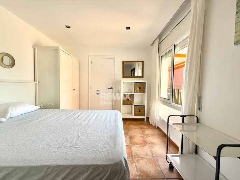 Foto 216be7ad-325a-4291-b033-91f391493b17. Apartament amb piscina a Tossa de Mar Tossa de Mar