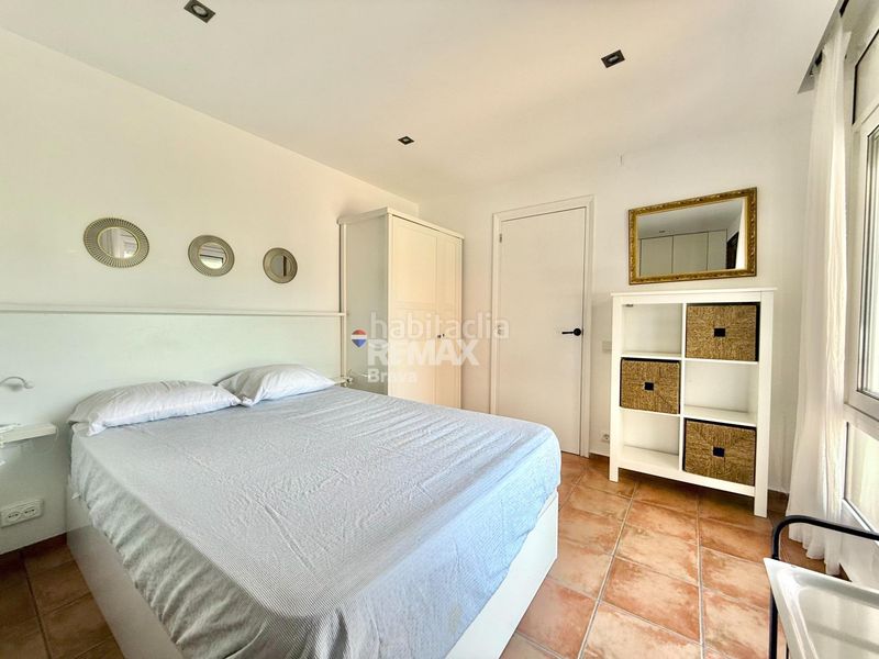 Foto 55b94c1e-21fe-43e3-8d0b-a0cd4a318fe7. Apartament amb piscina a Tossa de Mar Tossa de Mar