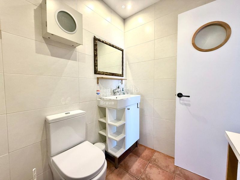 Foto 6fe45434-759b-4a19-a283-8f6b86871797. Apartament amb piscina a Tossa de Mar Tossa de Mar