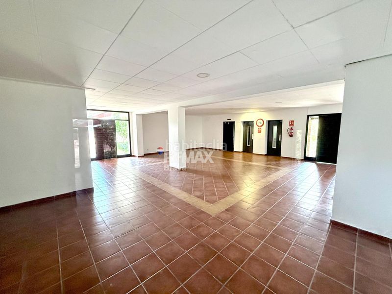 Foto 77f2bf16-d136-47da-80fd-c1f8494ab2ed. Apartament amb piscina a Tossa de Mar Tossa de Mar