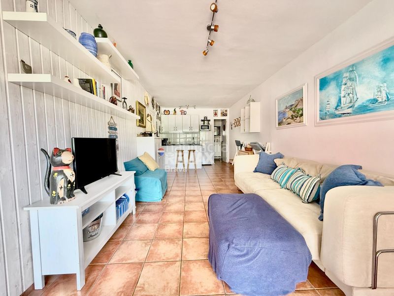 Foto 78de5a4a-155e-40d0-a6db-bb4c76bc0908. Apartament amb piscina a Tossa de Mar Tossa de Mar