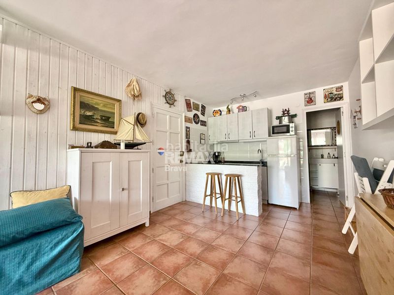 Foto 8c7a6143-81f0-4e8e-8c4f-e54af48a9d31. Apartament amb piscina a Tossa de Mar Tossa de Mar