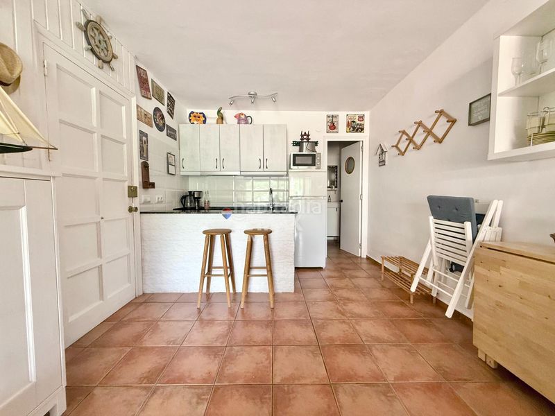 Foto 9b251c13-3dad-4e9f-9b40-bbd421743d6f. Apartament amb piscina a Tossa de Mar Tossa de Mar