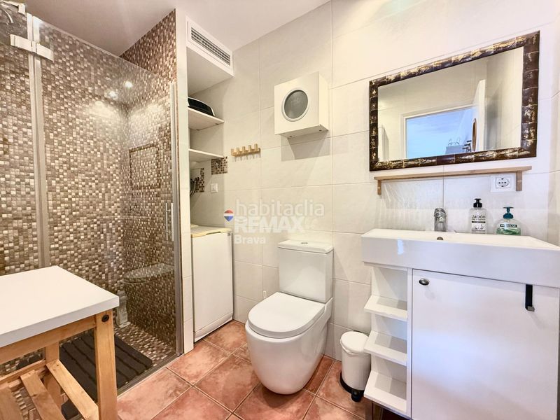 Foto 9d20637d-e208-4ace-9f1e-374867b8f428. Apartament amb piscina a Tossa de Mar Tossa de Mar