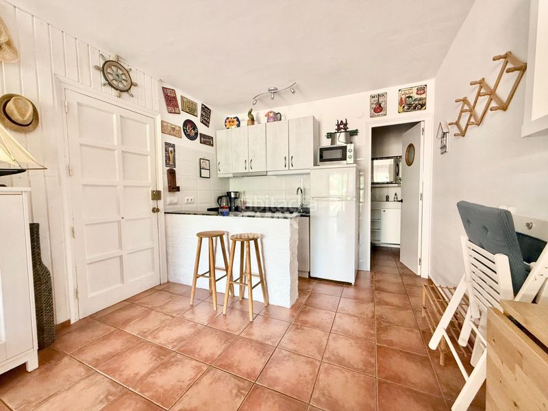 Foto ad101f3c-8c85-49b1-872c-dcaf1af36b83. Apartament amb piscina a Tossa de Mar Tossa de Mar