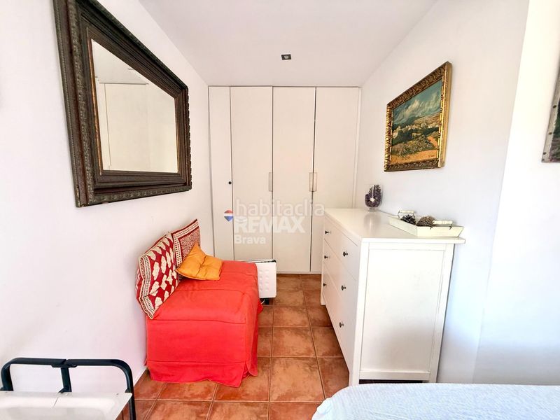 Foto bbe0024e-e1fc-4496-8e0b-fa8f6f51fb71. Apartament amb piscina a Tossa de Mar Tossa de Mar